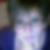 Photo de profil de Marjorie Feck