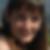 Photo de profil de Anne-Marie Gaillardet