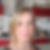 Photo de profil de Nancy Pate