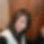 Photo de profil de Jennifer Best