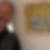 Photo de profil de Jacques Giorsetti