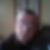 Photo de profil de Galdin Philippe