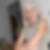 Photo de profil de Sylvie Ageorges