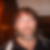 Photo de profil de Joseph Thiollier