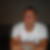 Photo de profil de Yannick Tachon