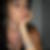Photo de profil de Francoise Steve
