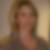 Photo de profil de Delphine Crampet