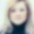 Photo de profil de Christelle Beyhurst