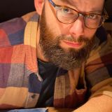 Photo de profil de Sébastien Abba
