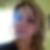 Photo de profil de Mylène Aujean