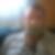 Photo de profil de Yvan Zecchi