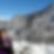 Photo de profil de Chantal Blancand