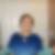 Photo de profil de Maud Durand