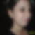 Photo de profil de Valérie ESCAICH