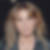 Photo de profil de Sandrine Lacombe Colomb