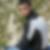 Photo de profil de Eric Maurin
