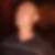 Photo de profil de Mikael Muros