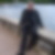 Photo de profil de Michel Koch