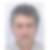 Photo de profil de Jean Marc Oddos