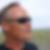 Photo de profil de Paul Luc Rochon