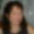 Photo de profil de Marie Claude Salou