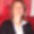 Photo de profil de Gabrielle LESCOUEZEC