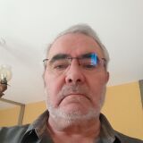 Photo de profil de Gérard Vilcot