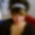 Photo de profil de Stella Gilg