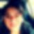 Photo de profil de Sandrine Chouquet