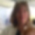 Photo de profil de Marie Helene Lopes