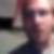 Photo de profil de Romain Lebeaux