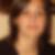 Photo de profil de Chloé Royer