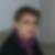 Photo de profil de Isabelle Bernard