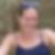 Photo de profil de Lebraud Delphine