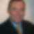 Photo de profil de Christian Grezes