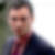Photo de profil de Sébastien Nony