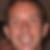 Photo de profil de Ludovic Burnegat
