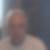 Photo de profil de Alexandre Paches