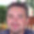 Photo de profil de Frederic Negrier