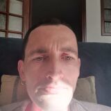 Photo de profil de Nicolas Claudel