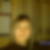 Photo de profil de Jennyfer Parent