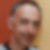 Photo de profil de Sebastien Jouve