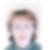 Photo de profil de lucile herlin