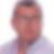 Photo de profil de Jean-Paul Vincent