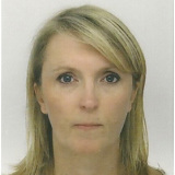 Photo de profil de Isabelle Launay