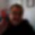 Photo de profil de Jean Claude Jouven