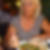 Photo de profil de Michelle Pipitone