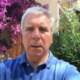 Photo de profil de Pascal Bonno