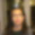 Photo de profil de Celine Turpin