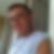 Photo de profil de Eric Isebaert